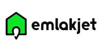 Emlakjet