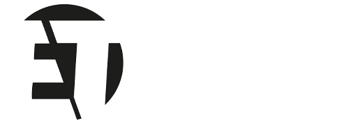 et gayrimenkul